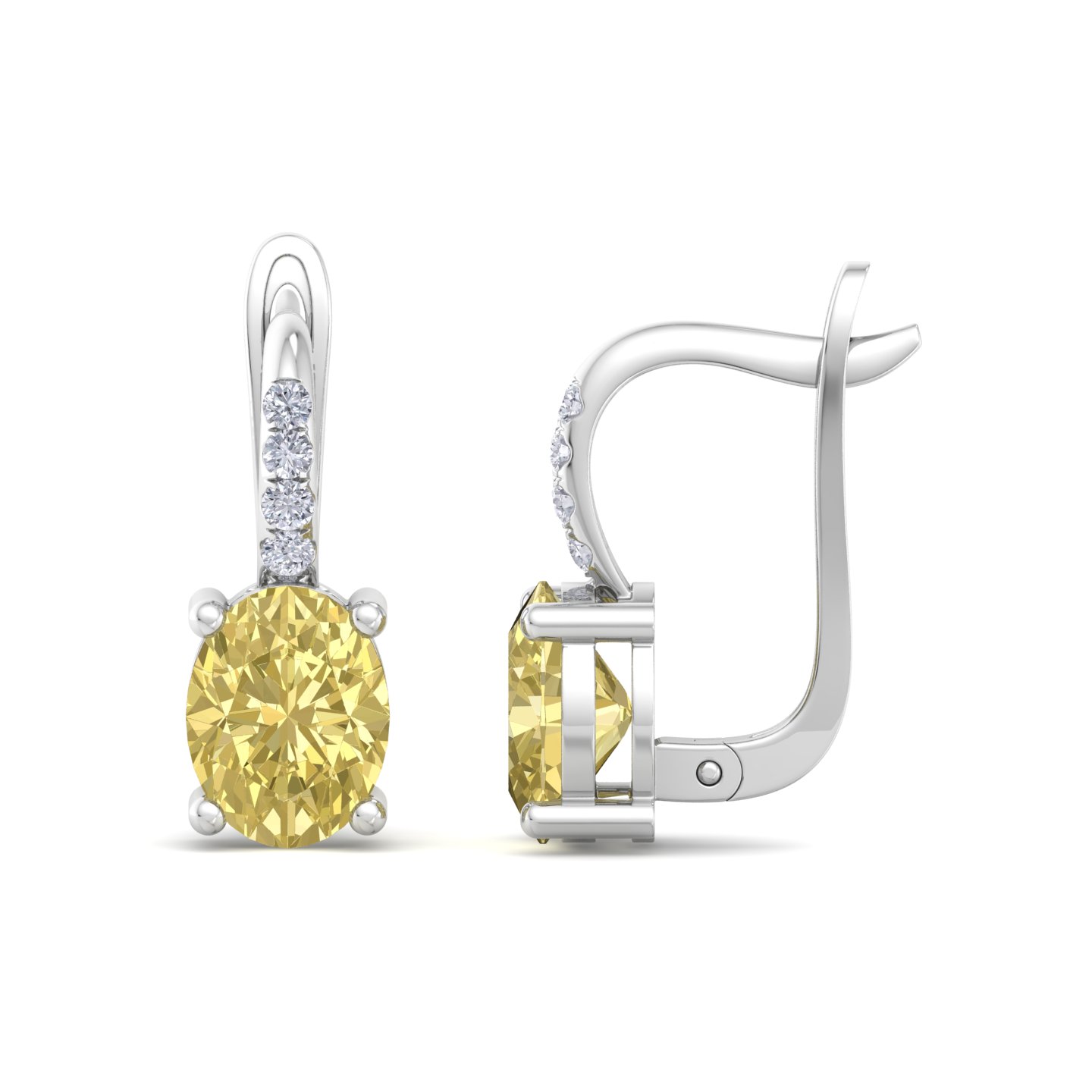 https://www.goldiam.co.il/sites/default/files/T8812-yellow%20sapphire%20%283%29.jpg